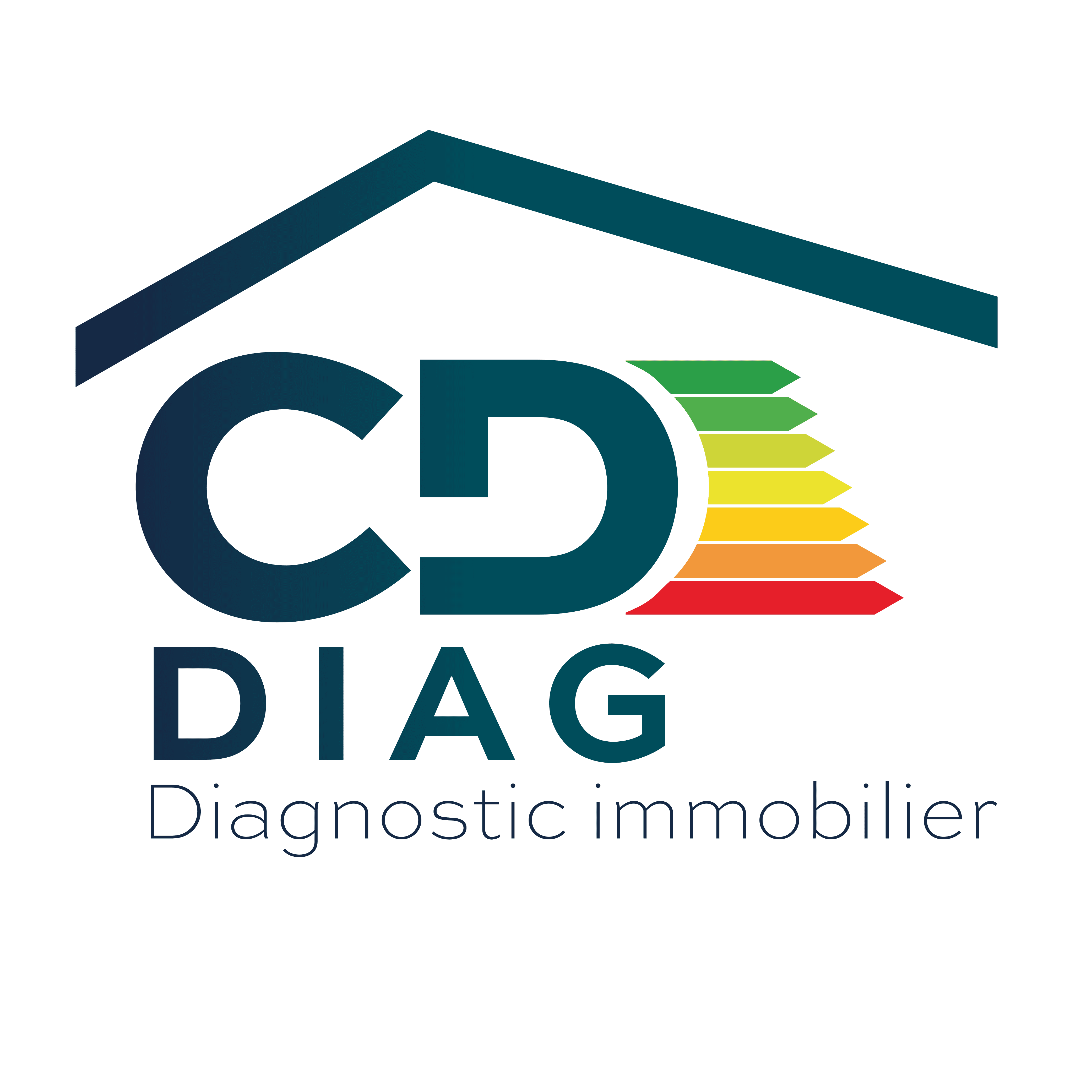 CD Diag Immobilier